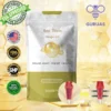Divifit™ Bee Toxin Ginger Oil Natural Repair Lose Weight Capsules