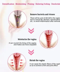 Divifit™ Bee Toxin Ginger Oil Natural Repair Lose Weight Capsules