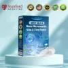 Divifit® SMGT-GLP-1 Nano Microneedle Patch with Collagen & Matrixyl 3000